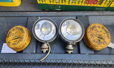 Hilites vintage fog for sale  Morgan Hill
