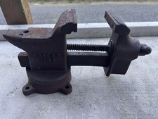 Vintage dunlap .5197 for sale  Bird in Hand
