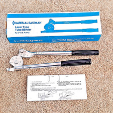Imperial eastman 364 for sale  Morton