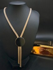 Halskette 835 silber gebraucht kaufen Halskette 835 silber gebraucht kaufen  Wiesbaden