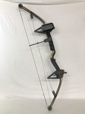 49.5 vintage black for sale  Spokane