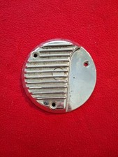 Vintage used oem for sale  Saint Petersburg