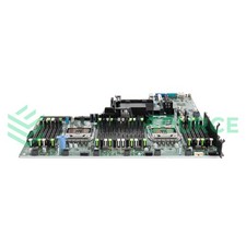 Placa-mãe Dell 72T6D PowerEdge R730 R730xd comprar usado  Enviando para Brazil