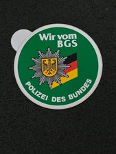 Wir vom bgs gebraucht kaufen Wir vom bgs gebraucht kaufen  Cottbus