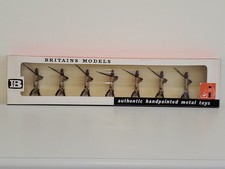 britains lead toy soldiers for sale britains lead toy soldiers for sale Ocean Isle Beach