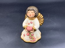 Thun angelo edizione usato Thun angelo edizione usato  Milano