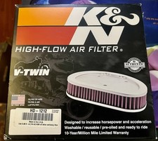 harley 883 air filter for sale harley 883 air filter for sale North Waterboro