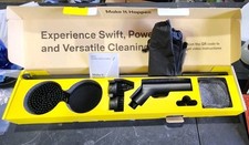 Hoto cordless spin for sale  Fresno