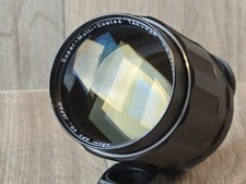 Asahi japan super gebraucht kaufen  Tangstedt