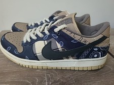 nike sb travis scott for sale  Greenville