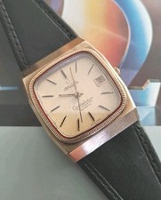 Mega constellation chronometer gebraucht kaufen  Hallbergmoos