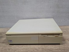 Amstrad Pc5286HD (sin probar para piezas) segunda mano  Embacar hacia Mexico