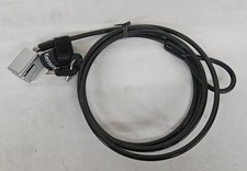 Kensington laptop computer for sale  Merrill