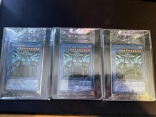 Yugioh lc01 quarter gebraucht kaufen  Oldenburg (Oldenburg)