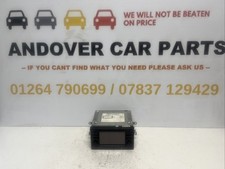 2010 nissan qashqai for sale  ANDOVER