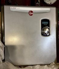 Rheem rtex 24kw for sale  Cincinnati