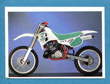 Moto stickline figurina usato  Maranello