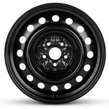 New wheel 2020 for sale  Forest Park