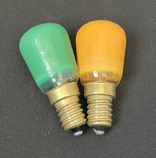 Job lot yellow for sale  WOLVERHAMPTON