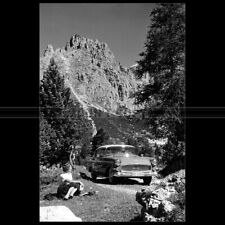 Photo .007124 opel d'occasion  Martinvast