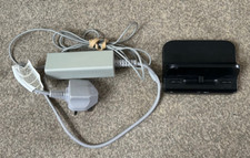 Official genuine nintendo for sale  NORTHAMPTON