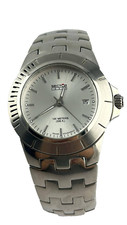 Orologio sector 320 usato  Pomigliano d'Arco