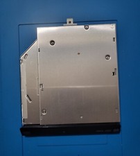 Dvd acer extensa usato  Genzano di Roma