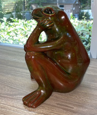 Vintage 1970s arnel for sale  Moore