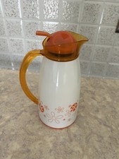 Caraffa usato  Modugno