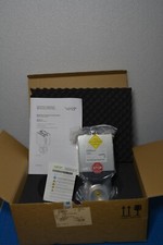 0190 44066 throttle for sale  Boise