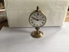 Vintage retro swiza for sale  GILLINGHAM