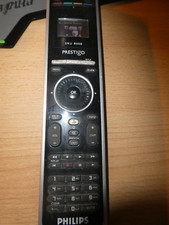 Philips prestigo sru gebraucht kaufen  Velbert