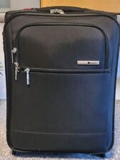 Delsey trolley rollkoffer gebraucht kaufen  Magdeburg