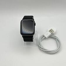 Apple watch 44mm for sale  Sanford