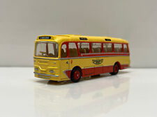 Efe 11902 harrington for sale  HOVE