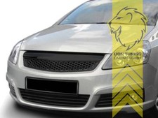 Sportgrill kühlergrill pel gebraucht kaufen  Wittlich-Umland