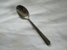 Espressolöffel michelino 18 gebraucht kaufen Espressolöffel michelino 18 gebraucht kaufen  Schrobenhausen