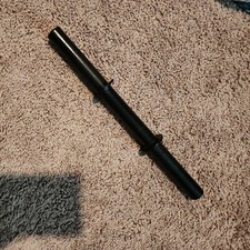 Curling weight bar for sale  Dallas