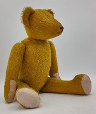 antico giocattolo usato  Castelnuovo Don Bosco