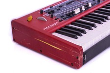Nord stage key for sale  Lone Jack