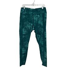 Puma active teal for sale  Shipping to United Kingdom