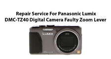Repair service panasonic for sale  ASHTON-UNDER-LYNE