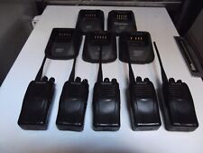 Kenwood 3360 radios for sale  Albuquerque