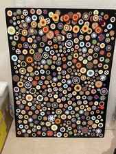 Magnetic board magnets for sale  ASCOT
