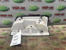 Used left tail for sale  Bomoseen