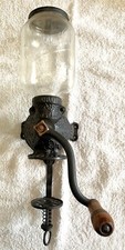 Arcade crystal cast for sale  Walnut Bottom