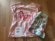 Set 300 schlafanzug gebraucht kaufen  Erkelenz
