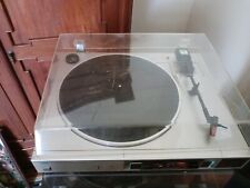 Giradischi sansui d31 usato  Napoli