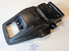 Yamaha xt600 2kf gebraucht kaufen  Aurich