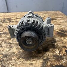 Used alternator 6.0 for sale  Berlin Center